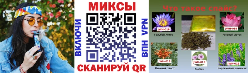 Бутират 99% Невель