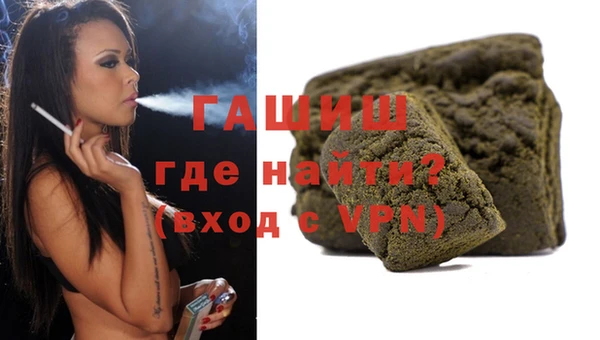 сатива Богданович