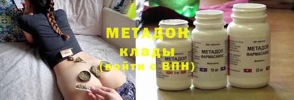 шишки Богородицк