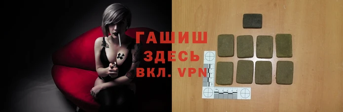 шишки Богородицк