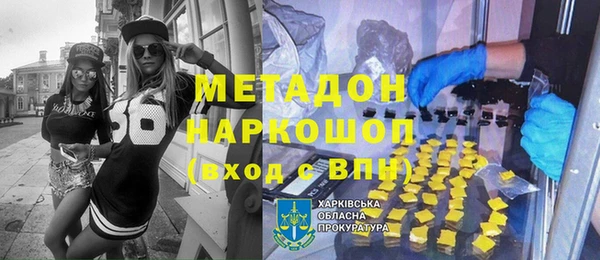 шишки Богородицк