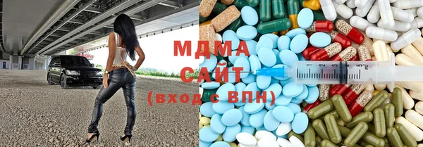 mdpv Богородск