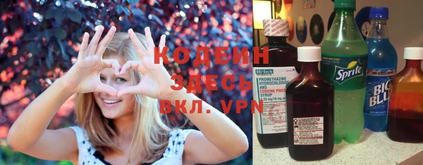 сатива Богданович