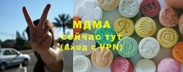 шишки Богородицк