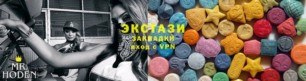 шишки Богородицк