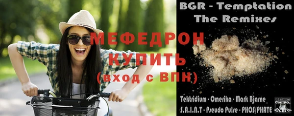 сатива Богданович