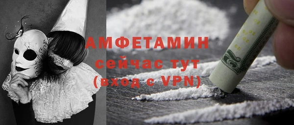 mdpv Богородск