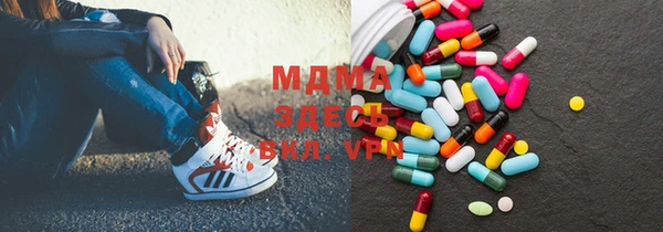 шишки Богородицк