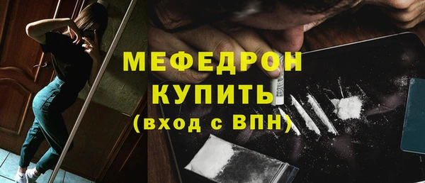 сатива Богданович